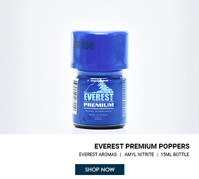Everest-Premium-Amyl-Poppers